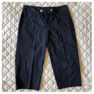 Women’s pants